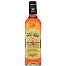 Blackwell black gold fine jamaican rum. Flor De Cana Gold Rum 750 For Only 15 99 In Online Liquor Store