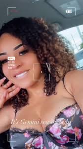 Sierra Jasmine Overton