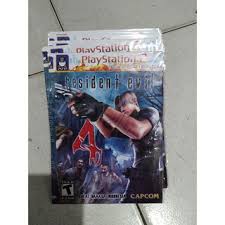 Cheat prisoner of war ps2 bahasa indonesia conflict: Vitaloka020297 My Online Shop Shopee Malaysia