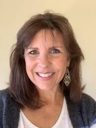 Traci Allison's Instagram, Twitter & Facebook