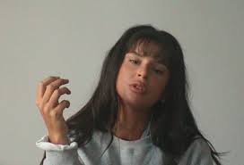 Jun 14, 2021 · con un sonido entre el trap, el soul, el hip hop y el r&b, nathy peluso puso al real jardín botánico de madrid a vibrar con sus movimientos de cadera y su inmenso poderío. Bong Mines Entertainment Is The Hot Spot For New Music Reviews