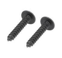 Install Bay 12volt Products |