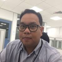 4 "John Eric Salonga" profiles