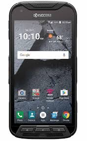Our kyocera unlocks by remote code (no software required) are not only free, but they are easy and safe. Howardforums Your Mobile Phone Community Resource