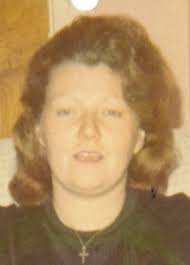 Obituary for Joan M. (Spitznogle) Wetzel