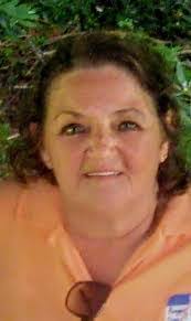 Sue Pitman's Instagram, Twitter & Facebook