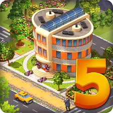 Expand the skyline v 3.1.2 hack mod apk (unlimited money) for android mobiles, samsung htc nexus lg sony nokia. Download City Island 5 Tycoon Building Simulation Offline Apk For Android