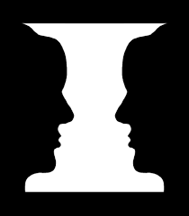 A series giving you all the definitions of popular art simple, brief elementary level presentation for positive and negative space. What Is Positive And Negative Space