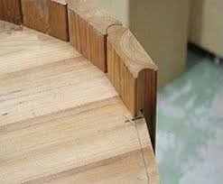 Samodelki Svoimi Rukami Vk Banera De Madera Tinajas De Madera Barriles De Madera