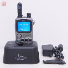 Image result for ICOM IC-R3
