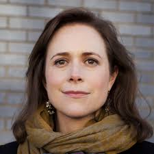 Does Your Newsroom Look Like Your Target Audience?