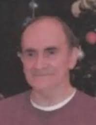 Search Robert Hernandez Obituaries and Funeral Services