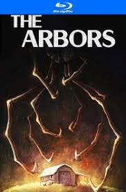 Looking for what's new to hulu in march 2021? The Arbors Blu Ray Release Date March 26 2021
