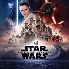 Episode ix — the rise of skywalker (2019) movie? Watch Star Wars 9 Full Movie 2019 Online Free Hd On Twitter Star Wars The Rise Of Skywalker 2019 Full Movie Vimeo Watch Star Wars The Rise Of Skywalker 2019 Full Moviedailymotion
