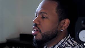 Larry Wilson: No Secrets No Lies album review @ All About Jazz