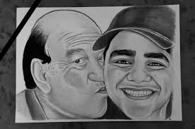 We provide version 1.0, the latest version that has been optimized for different devices. Ø¨ØµÙˆØ±Ø© Ù„Ø­Ø³Ù† Ø­Ø³Ù†Ù‰ Ù‚Ø§Ø±Ø¦ ÙŠØ´Ø§Ø±Ùƒ Ø¨Ù…Ø¬Ù…ÙˆØ¹Ø© Ø±Ø³ÙˆÙ…Ø§Øª ØªØ¨Ø±Ø² Ù…ÙˆÙ‡Ø¨ØªÙ‡ Ø§Ù„ÙŠÙˆÙ… Ø§Ù„Ø³Ø§Ø¨Ø¹