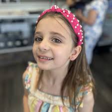 TOP 10 BEST Tattoos in Humble, TX