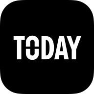 Ready for apps, web or social media projects. é›·é›¨ç‹‚ç‚¸ä¸­å°ç£ å¾·åŸºæ°´åº«æ°´ä½åé™15cm åŽŸå› æ›å…‰ Ctwant Line Today