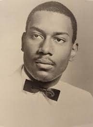 Remembering Dr. Cartmell and Morehead State President Adron Doran