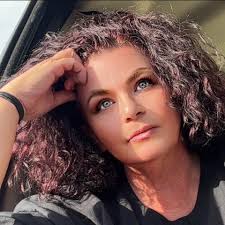 Why is cleaning expensive? #cleaninghacks #reelsinstagram #reels  #cleaningmotivation