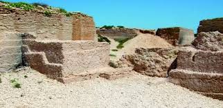 Les Carri&egrave;res de la Couronne de l'Antiquit&eacute; &agrave; l'&eacute;poque contemporaine -  Chapitre 3. Inventaire des carri&egrave;res de La Couronne - Publications du  Centre Camille Jullian