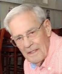 Walsh County Daily News Obituaries