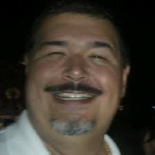 Kenny Godwin Email & Phone Number