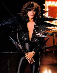 Get all the lyrics to songs by renato zero and join the genius community of music scholars to learn the meaning behind the lyrics. Gaycultureland Renato Zero