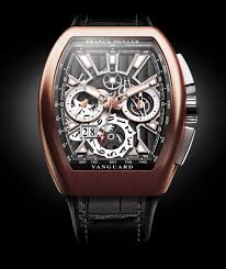 89,694 likes · 137 talking about this. Franck Muller Vanguard Skeleton Tourbillon And Vanguard Grande Date Time And Watches The Watch Blog