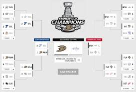 Resultado de imagen de stanley cup finals 2017