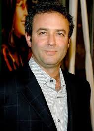 Настоящая кровь