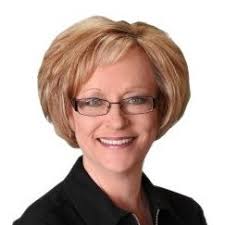 Awesome time with Dave Savage and the Mortgage Coach Team! Shawna Oakley Johnny  Hiser