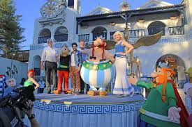 2 place de lisbonne, 34000 montpellier. Parcs D Attraction Salles De Spectacle Casinos Les Dates De Reouverture