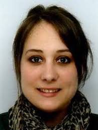 Harmony BAUER (Hospice Général)