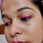 Nykaa All Day Matte Long Lasting Transferproof Liquid Lipstick