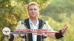 A) hora boiereasca b) hora ca la romanati3. Constantin Enceanu Vantulet De Primavara Official Video Youtube