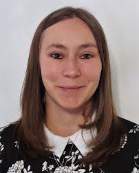 AHP Transitions Two Staff Members in Flint Office Andrews Hooper Pavlik PLC  (AHP) is pleased to announce the transitions of Laura M. Washburn to Client  Service Accountant and Timothy P. Strauch to