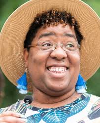 Juneteenth 2021: Biketeenth event brings awareness to Black Health