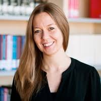 PDF) THE TECHNOLOGIZATION OF STREET DEMONSTRATIONS AND THE AGENCY OF THE  MOBILE PHONE. A Short Story of the Future of Digital Witness Evidence