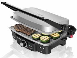 Grill Viande 2021 Test Avis Comparatif Meilleur Guide Soldes
