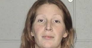 Homicide among five charges in connection with Mika Westwolf's death