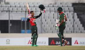 Maybe you would like to learn more about one of these? Mushfiqur Rahim Profile And Biography Stats Records Averages Photos And Videos