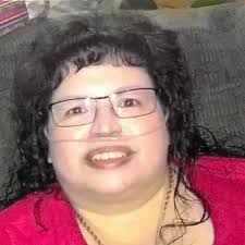 Amy Towles Obituary June 20, 2022