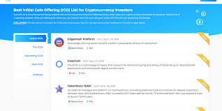 Nvidia got hit hard in 2018 while amd managed to post big gains. Paxful Wallet Reddit Eca Binance