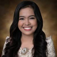 200+ "Glory Mae" profiles