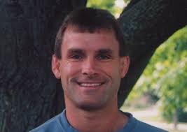 Wrestling: VIDEO: Waterford's Halter disqualified from individual  competitions