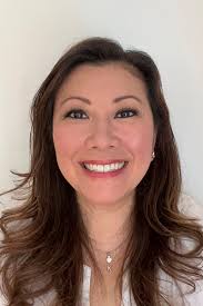 Katie Pham's Instagram, Twitter & Facebook