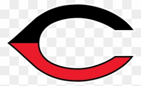 Kolon, santa fe, logo png görüntüleri mi arıyorsunuz? Colon Colon De Santa Fe Logo Png Free Transparent Png Clipart Images Download