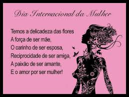 Em8 marçoa luta das mulheres é comemorado. 107 Frases Para O Dia Da Mulher 2020 As Mais Lindas Dia Da Mulher Frases Dia Da Mulher Mensagem Dia Da Mulher