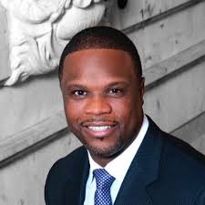 Atty Shean Williams (@AttorneyShean)